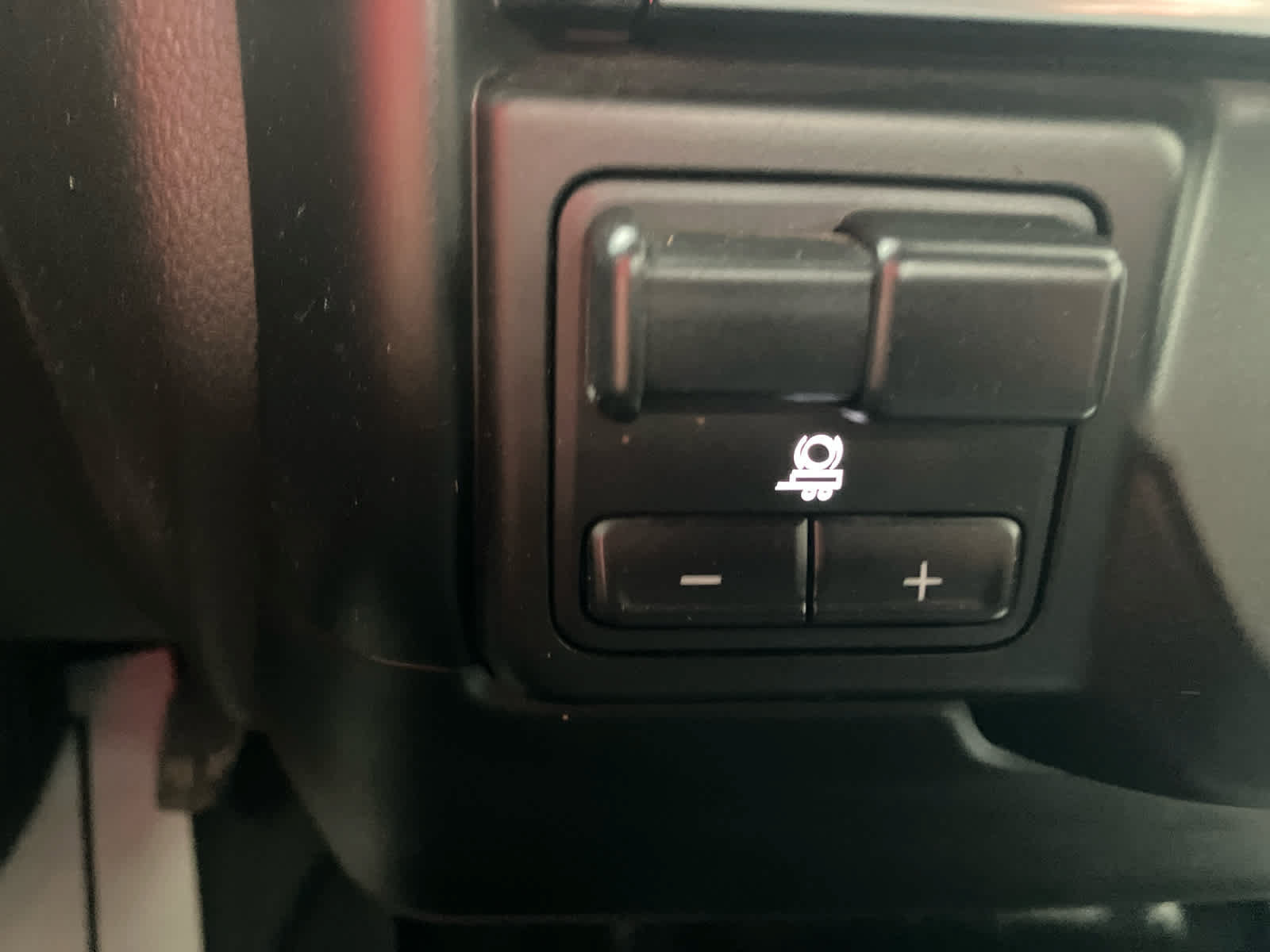 Used 2022 Chevrolet Silverado 2500 W/T w/ WT Fleet Convenience Package AWD/4WD image 23
