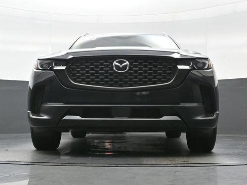 Used 2025 MAZDA CX-50 AWD 2.5 S w/ Preferred Package image 27