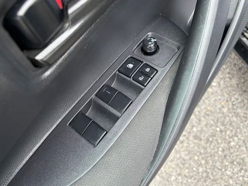 Used 2024 Toyota Corolla LE image 13