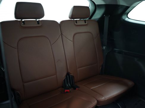 Used 2014 Hyundai Santa Fe Limited AWD/4WD image 15