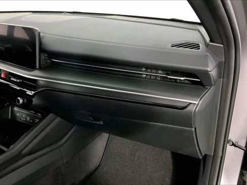 Certified 2025 Kia K5 GT-Line w/ GT-Line Premium Package AWD/4WD image 16