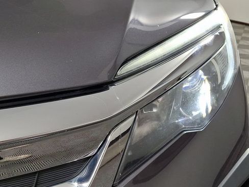 Used 2019 Honda Pilot EX-L image 12