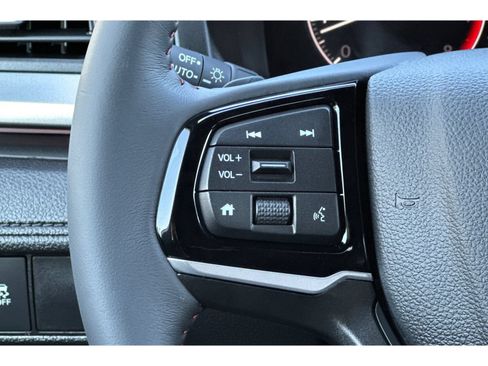 Used 2026 Honda Odyssey Sport-L image 37