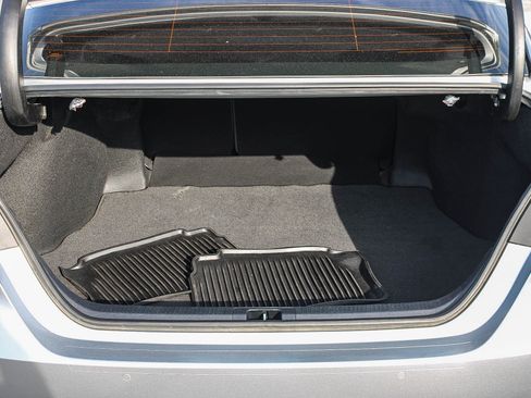 Certified 2020 Toyota Camry XSE image 26