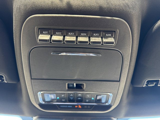 New 2025 Ford F150 Raptor AWD/4WD image 50