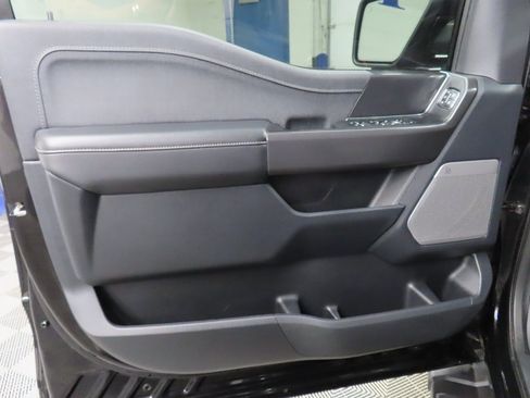 Used 2024 Ford F150 Lariat image 68