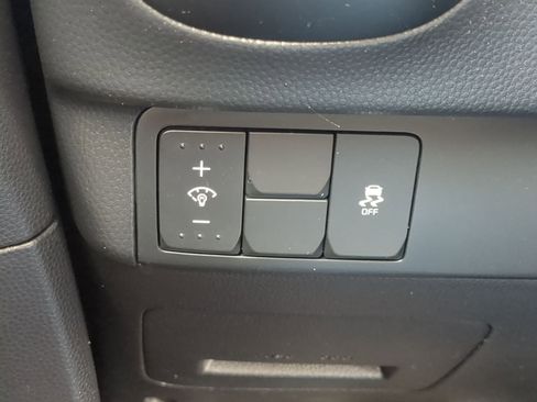 Used 2016 Kia Soul image 21