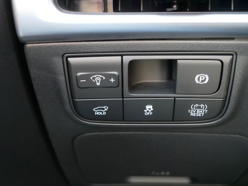 Certified 2025 Hyundai Tucson SEL image 26