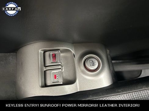 Used 2002 Acura RSX image 9