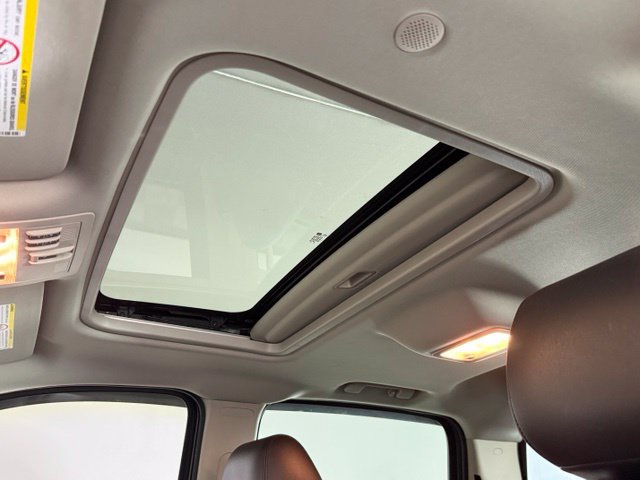 Used 2013 GMC Sierra 3500 Denali AWD/4WD image 23
