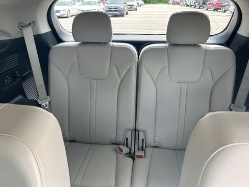 Used 2021 Kia Sorento EX w/ Panoramic Sunroof Package FWD image 23