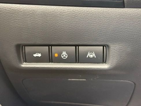 New 2026 Nissan Sentra SR w/ SR Premium Package image 30