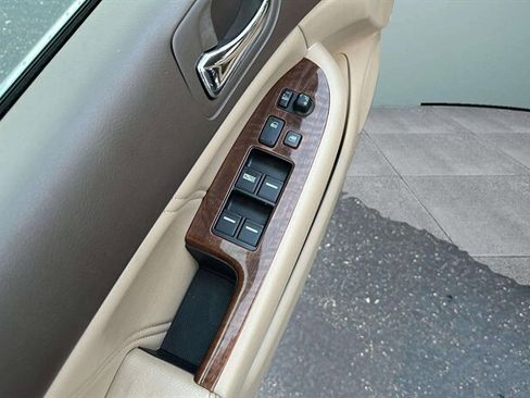 Used 2007 Honda Accord EX-L image 21