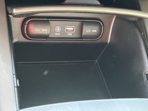 Used 2019 Kia Sorento FWD image 33