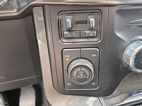 Used 2023 Ford F150 Tremor w/ Equipment Group 402A High image 24