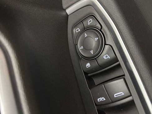 New 2026 GMC Sierra 2500 SLE w/ SLE Value Package; image 24