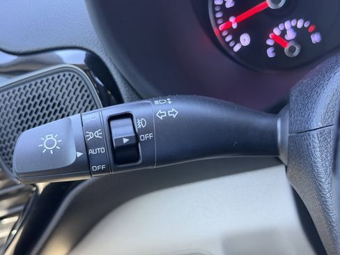 Certified 2022 Kia Soul EX image 29