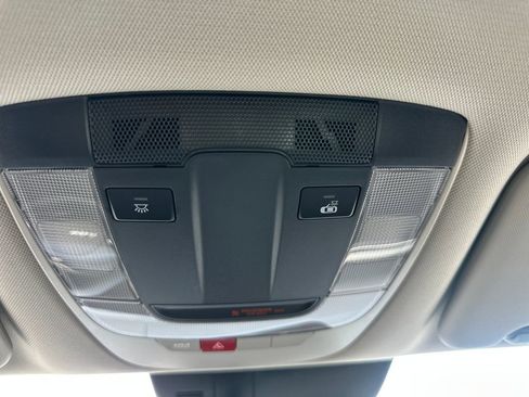 New 2026 Kia Sportage S image 29