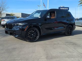 Used 2026 BMW X5 sDrive40i w/ M Sport Package RWD video 2