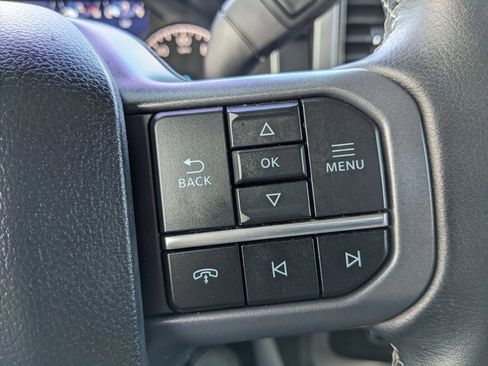 Used 2023 Ford F150 XLT w/ Equipment Group 302A High image 52