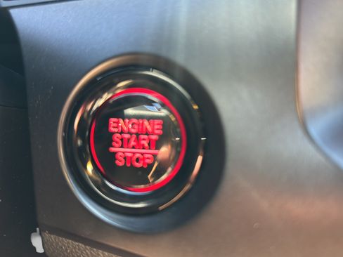 Certified 2025 Honda Civic Type R image 32