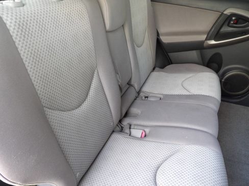 Used 2006 Toyota RAV4 2WD image 27