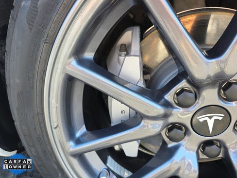 Used 2019 Tesla Model 3 Standard Range Plus image 78