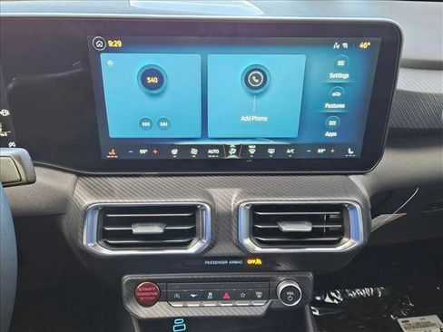 New 2026 Ford Mustang GT Premium image 12