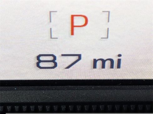 New 2025 GMC Hummer EV 3X image 35