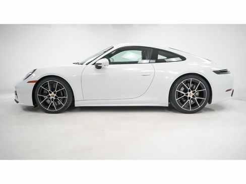 New 2026 Porsche 911 Carrera S image 2