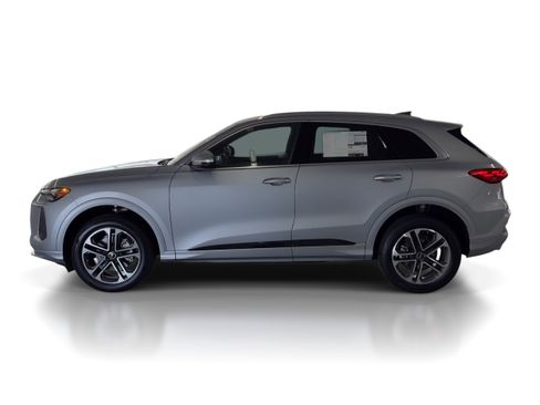 New 2025 Audi Q5 Premium w/ 19" Wheel Package image 2