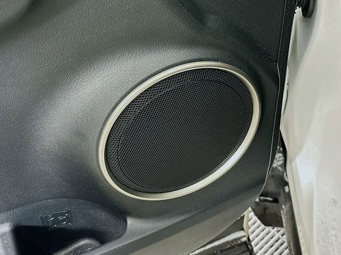 Used 2016 Lexus NX 200t AWD w/ Accessory Package image 24