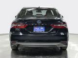 Used 2024 Toyota Camry LE image 4