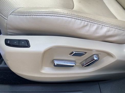 Used 2021 MAZDA CX-9 Grand Touring image 21