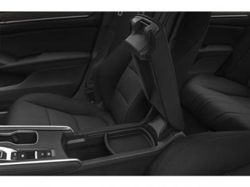 Used 2020 Honda Accord Touring image 14