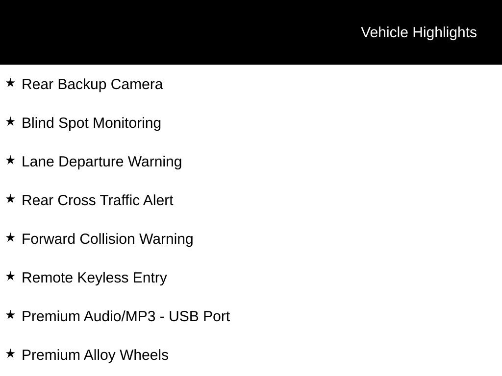 Certified 2023 Hyundai Kona SE AWD/4WD image 12