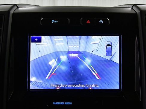 Used 2019 Ford F150 XL w/ Equipment Group 101A Mid image 24