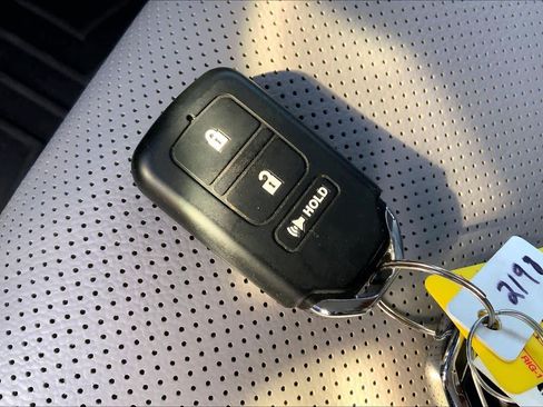 Used 2023 Honda Ridgeline RTL-E image 15