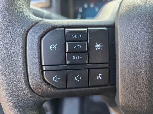 New 2026 Ford F150 STX w/ Equipment Group 200A image 25