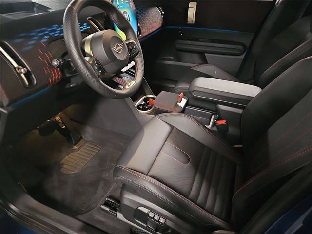 Certified 2026 MINI Cooper Countryman S w/ Comfort Package Max AWD/4WD image 10