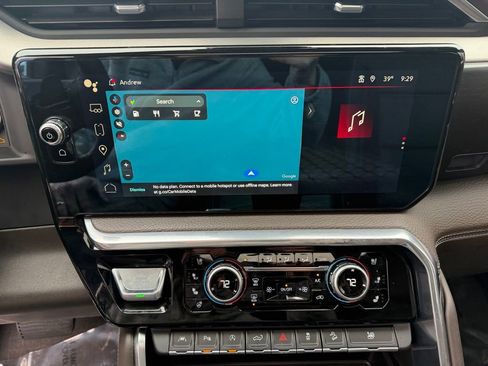 Used 2023 GMC Sierra 1500 Denali image 15