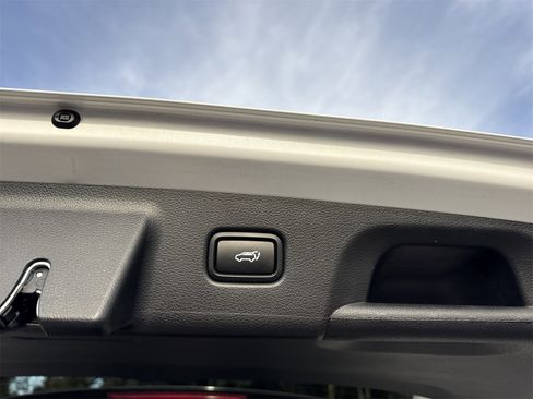 Used 2024 Hyundai Palisade XRT image 34