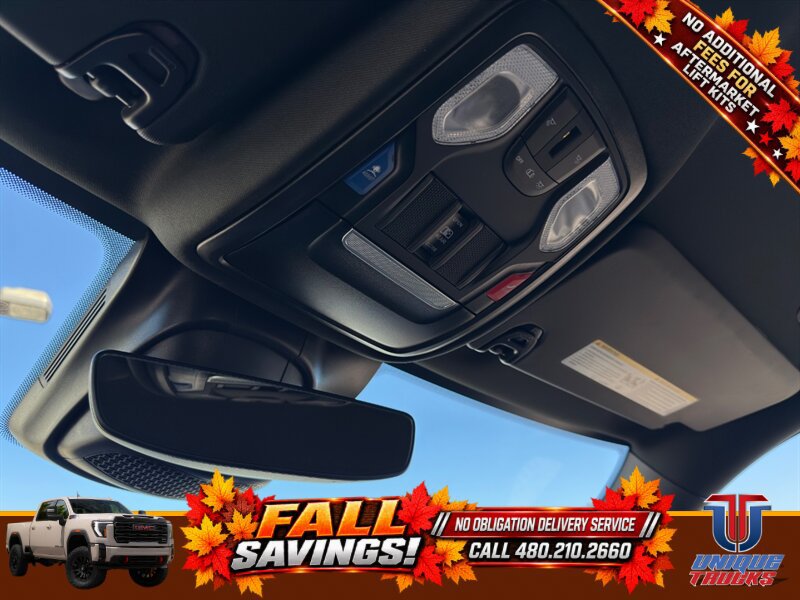 Used 2025 RAM 3500 Tradesman AWD/4WD image 36