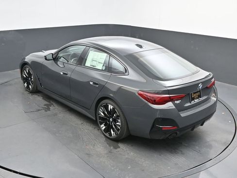 New 2026 BMW 430i w/ M Sport Package image 36