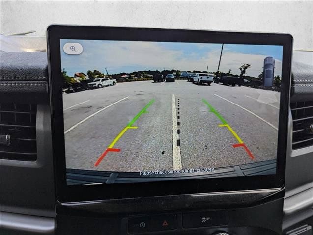 Used 2023 Ford Expedition XLT RWD image 19