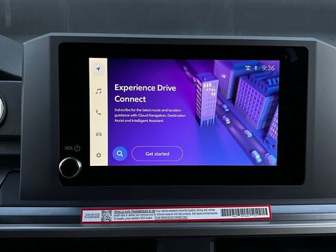 New 2026 Toyota 4Runner SR5 image 27