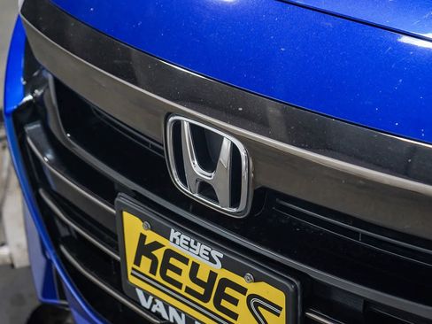 Used 2022 Honda Accord Sport Special Edition image 8