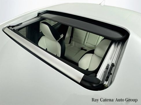 Certified 2023 Lexus IS 350 F Sport AWD/4WD image 23