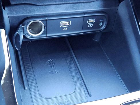 New 2025 Kia Telluride SX X-Line image 24