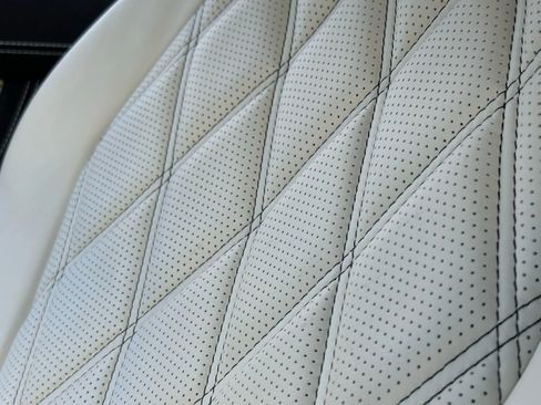 Used 2013 Bentley Continental GT AWD/4WD image 47